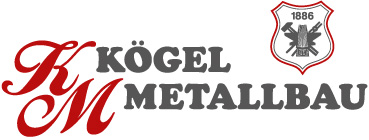 Kögel Metallbau Marktoberdorf